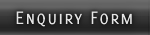 Enquiry Form