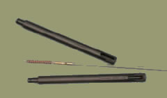 C & C Shooting Suppliers Boreguide