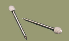 C & C Shooting Suppliers Flashole Uniformer