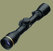 C & C Shooting Suppliers Telescopes