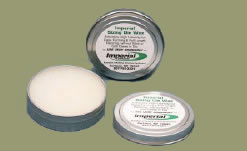 C & C Shooting Suppliers Imperial Sizing Die Wax